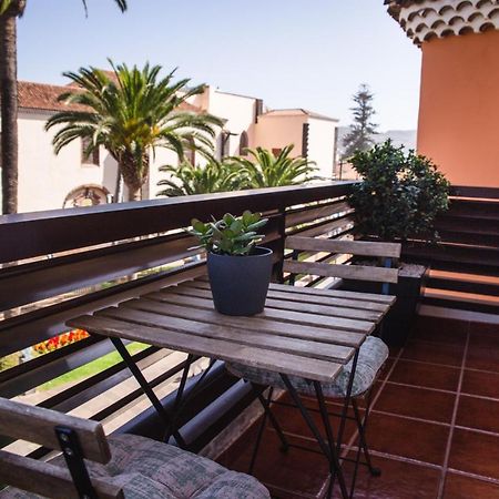 Canary Treasure La Laguna Exclusiveness Prime Location Buitenkant foto