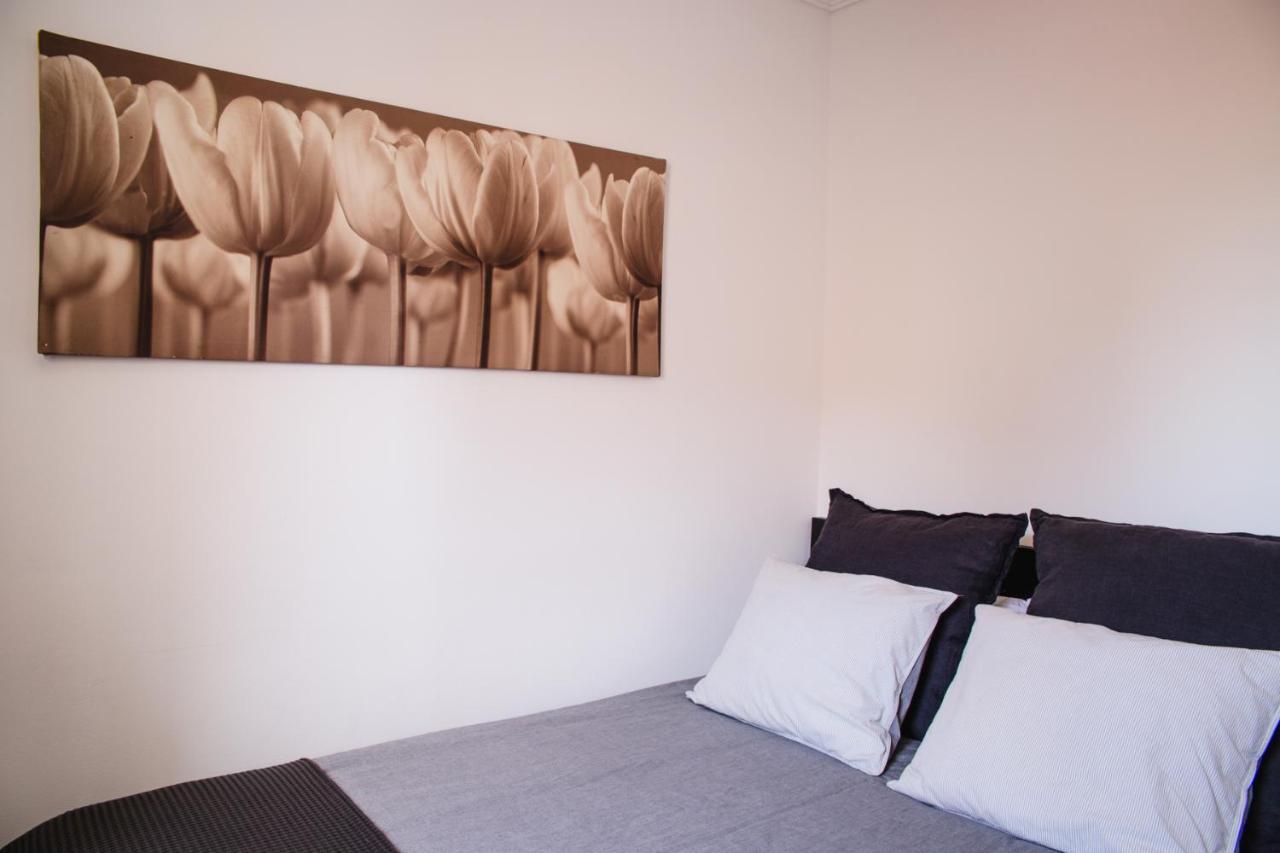 Canary Treasure La Laguna Exclusiveness Prime Location Buitenkant foto